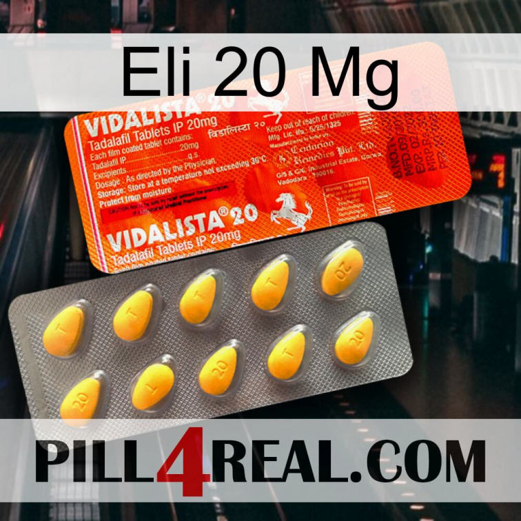 Eli 20Mg new01